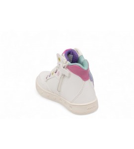 GEOX SNEAKER SKYLIN