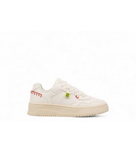GEOX SNEAKER LESTRELLA