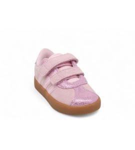 ADIDAS Scarpe VL Court 3.0