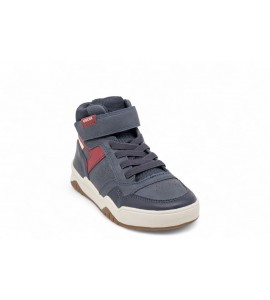 GEOX SNEAKER PERTH