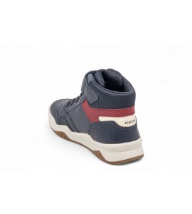 GEOX SNEAKER PERTH