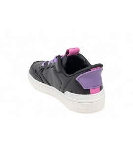 GEOX SNEAKER WASHIBA