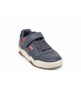 GEOX SNEAKER PERTH