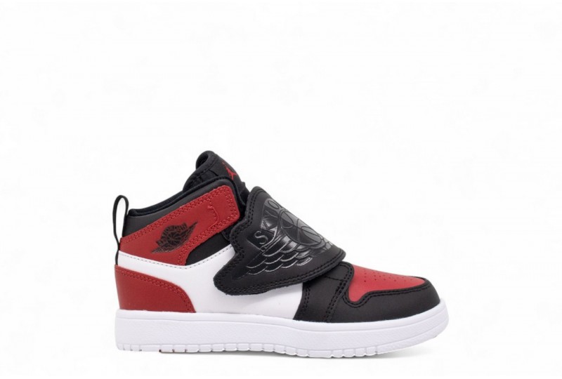 NIKE Sky Jordan 1 BAMBINO