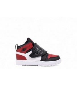 NIKE Sky Jordan 1 BAMBINO