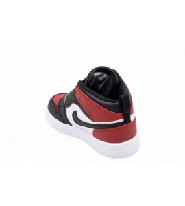 NIKE Sky Jordan 1 BAMBINO
