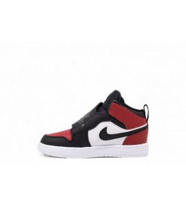 NIKE Sky Jordan 1 BAMBINO