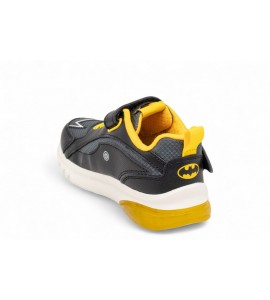 GEOX SNEAKER CIBERDRON