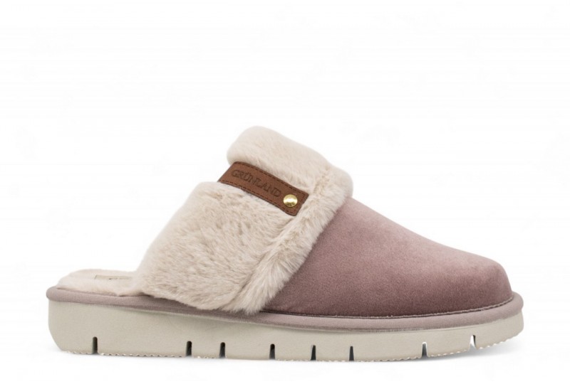 GRUNLAND Ciabatta con eco...