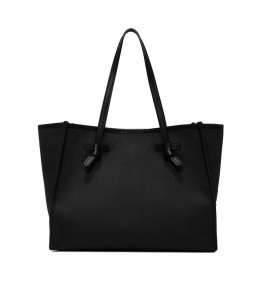 GIANNI CHIARINI MARCELLA NERO-CORDA