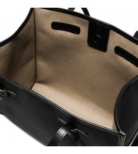 GIANNI CHIARINI MARCELLA NERO-CORDA