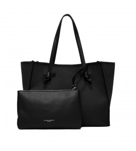 GIANNI CHIARINI MARCELLA NERO-CORDA