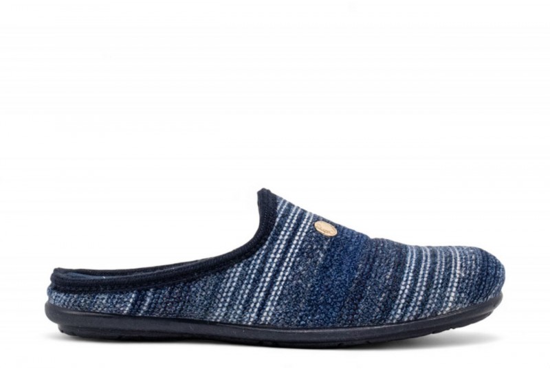 GRUNLAND Ciabatta da donna...