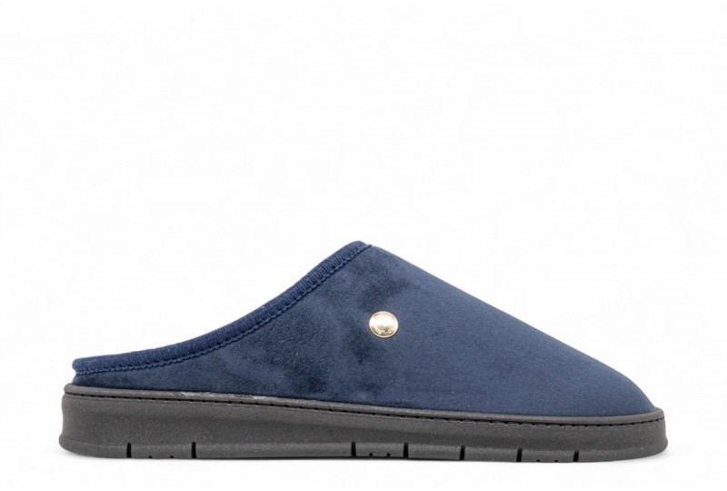 GRUNLAND Ciabatta in...