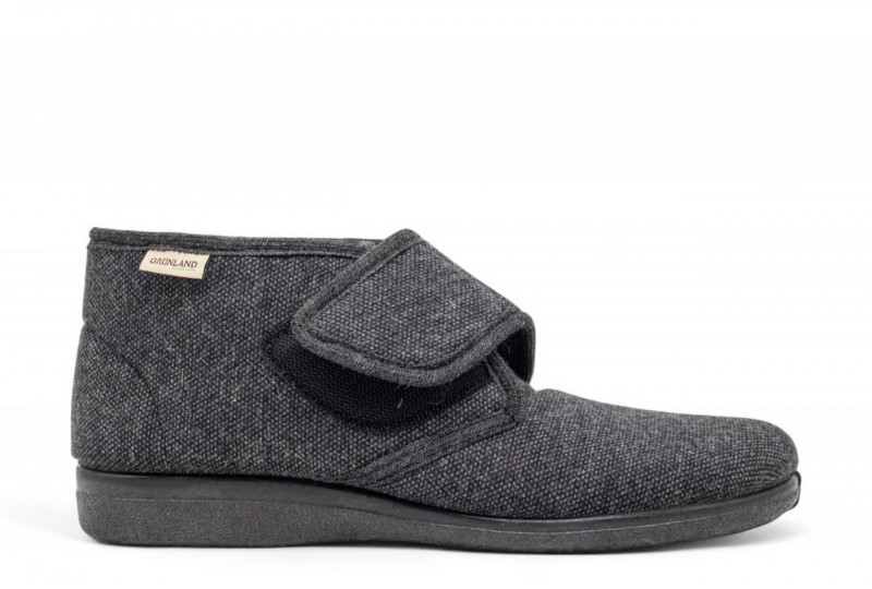GRUNLAND Pantofola...