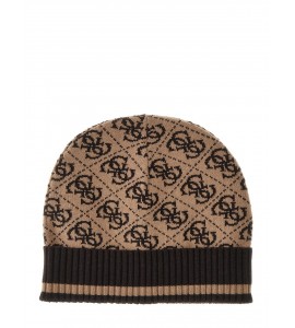 GUESS Cuffia 4g logo