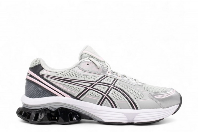 ASICS GEL-KINETIC FLUENT