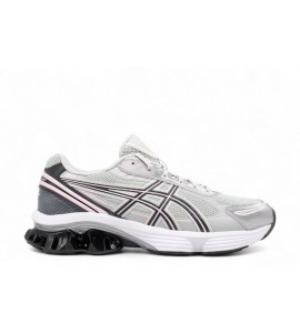 ASICS GEL-KINETIC FLUENT