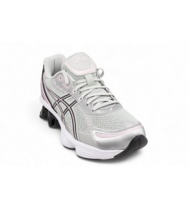 ASICS GEL-KINETIC FLUENT