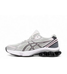 ASICS GEL-KINETIC FLUENT