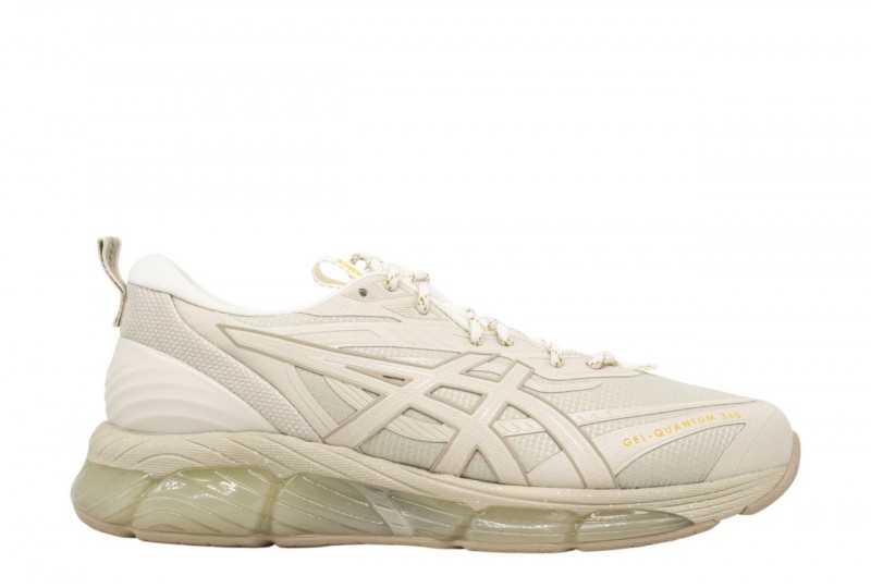 asics GEL-QUANTUM 360 VIII...