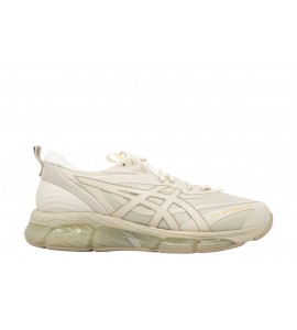 asics GEL-QUANTUM 360 VIII UTILITY