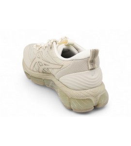 asics GEL-QUANTUM 360 VIII UTILITY