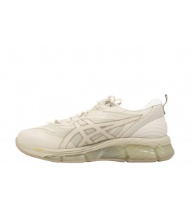 asics GEL-QUANTUM 360 VIII UTILITY
