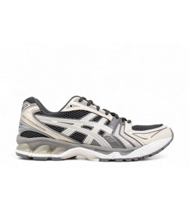 ASICS GEL-KAYANO 14