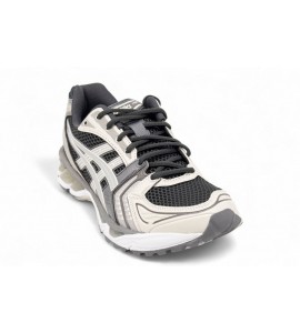 ASICS GEL-KAYANO 14