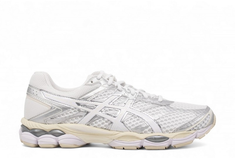 ASICS GEL-CUMULUS 16