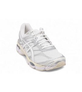 ASICS GEL-CUMULUS 16