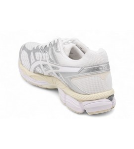 ASICS GEL-CUMULUS 16