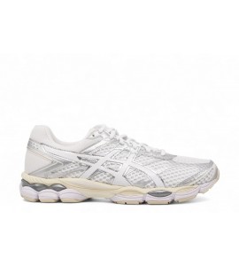 ASICS GEL-CUMULUS 16