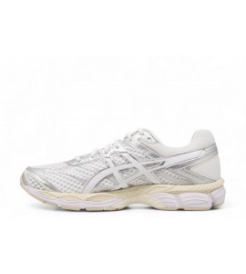 ASICS GEL-CUMULUS 16