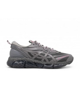 asics GEL-QUANTUM 360 VIII UTILITY
