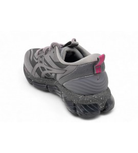 asics GEL-QUANTUM 360 VIII UTILITY