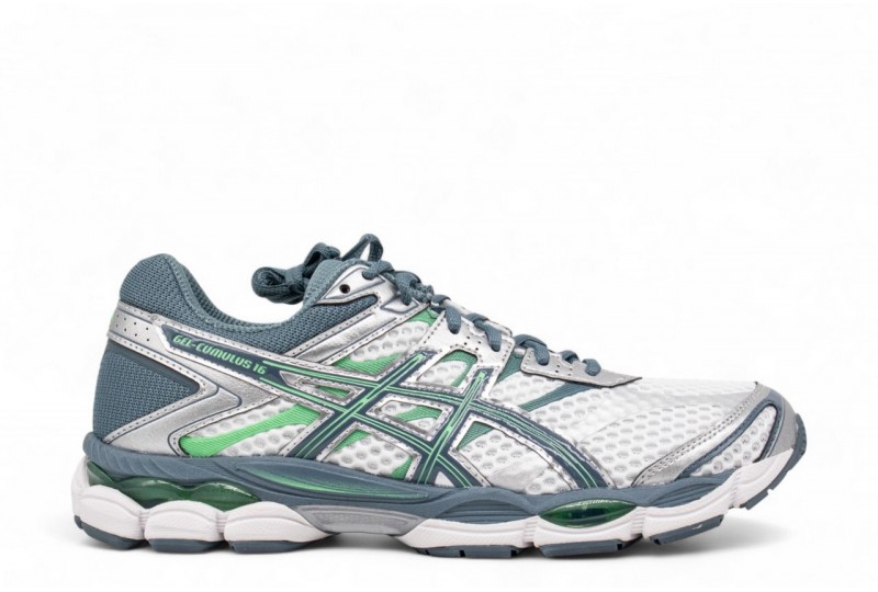 ASICS GEL-CUMULUS 16