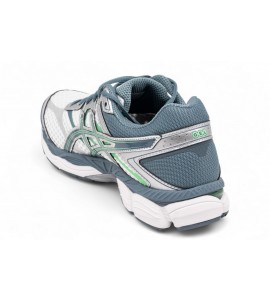 ASICS GEL-CUMULUS 16