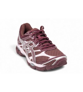 ASICS GEL-CUMULUS 16