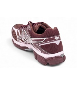 ASICS GEL-CUMULUS 16