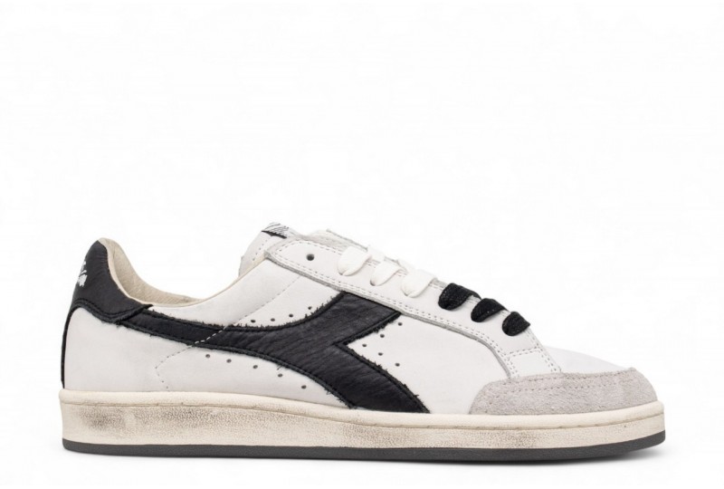 DIADORA HERITAGE Prestige...