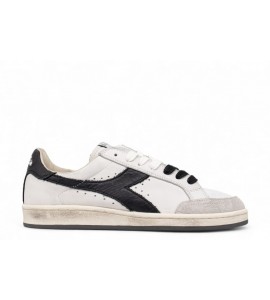 DIADORA HERITAGE Prestige Used UOMO