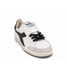 DIADORA HERITAGE Prestige Used UOMO