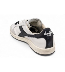 DIADORA HERITAGE Prestige Used UOMO