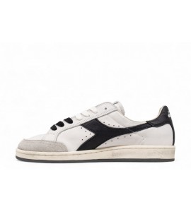 DIADORA HERITAGE Prestige Used UOMO