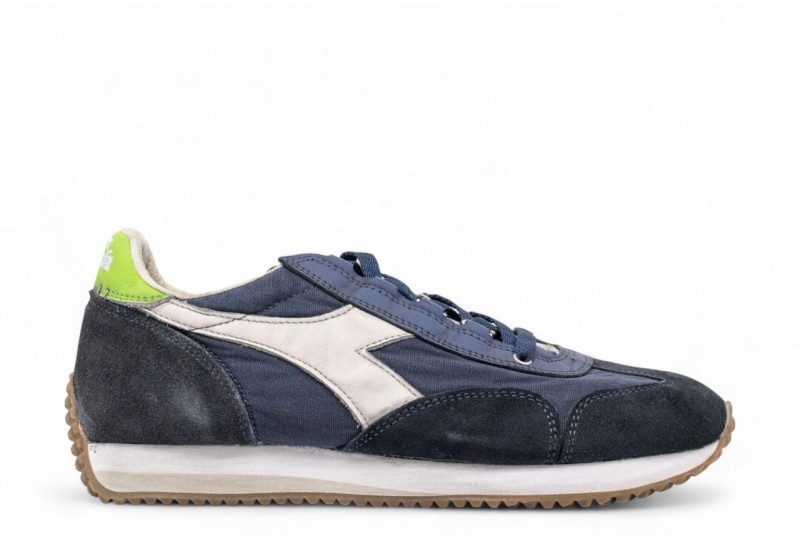 DIADORA HERITAGE EQUIPE...