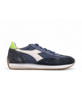 DIADORA HERITAGE EQUIPE DIRTY SW EVO