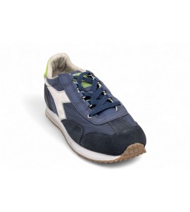 DIADORA HERITAGE EQUIPE DIRTY SW EVO