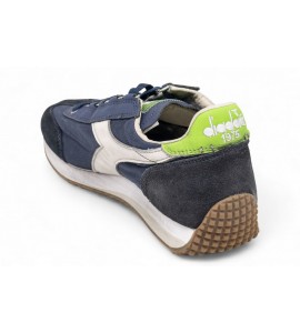 DIADORA HERITAGE EQUIPE DIRTY SW EVO